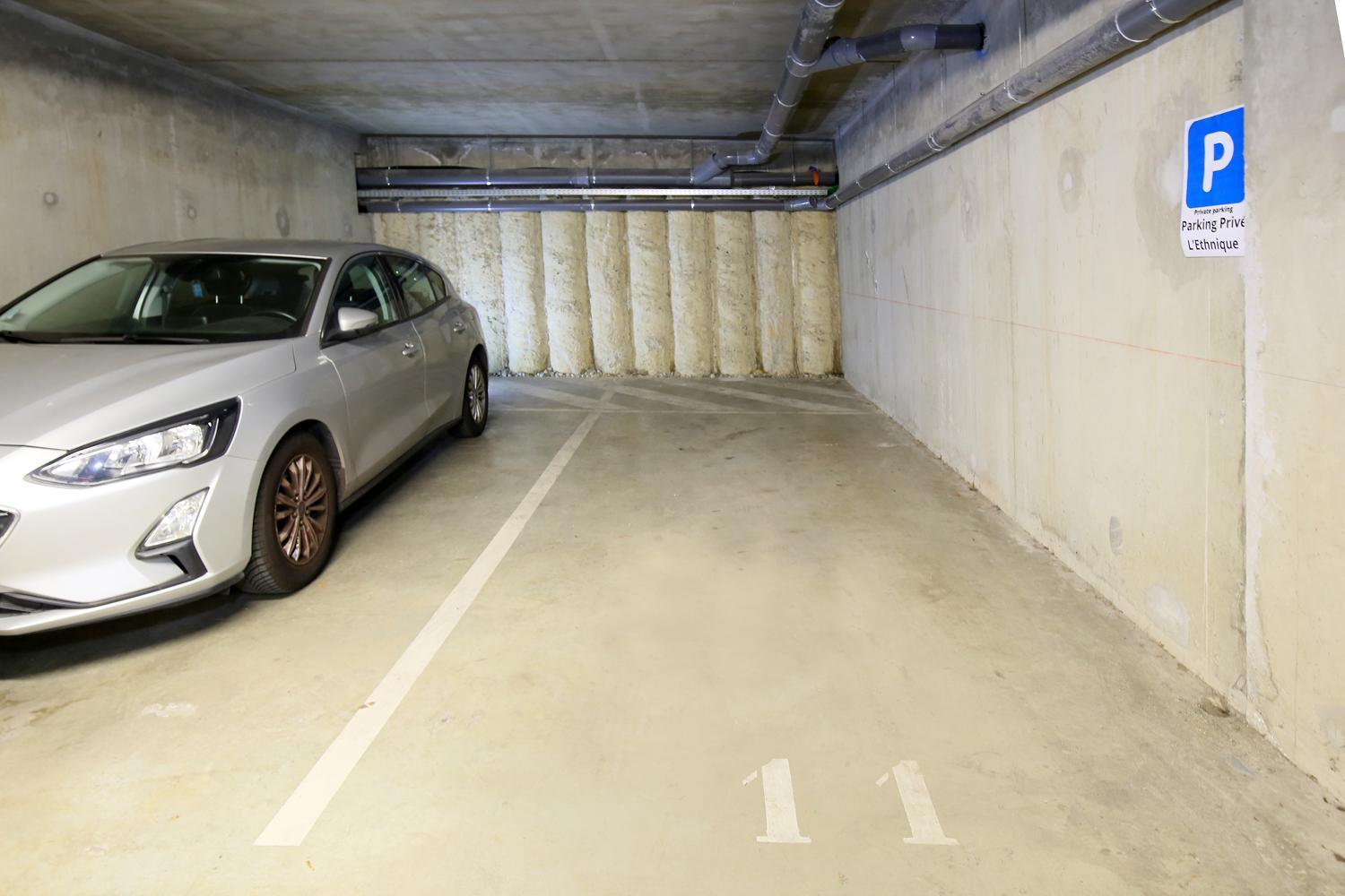 L'Ethnique 7P - Climatisation - Jardin - Parking - Salle De Sport Toulouse Exterior foto