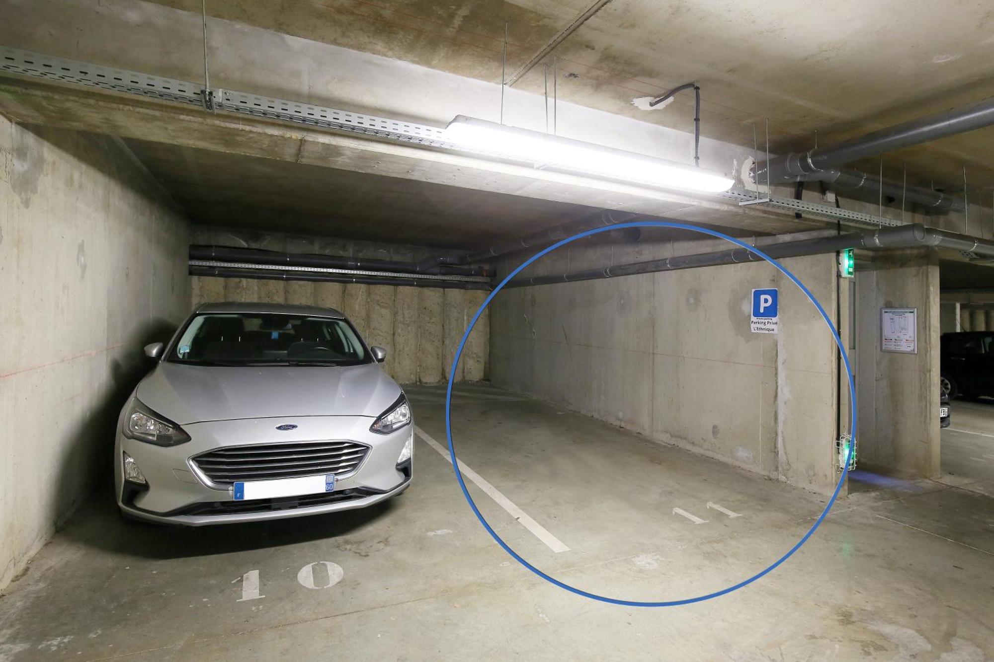 L'Ethnique 7P - Climatisation - Jardin - Parking - Salle De Sport Toulouse Exterior foto