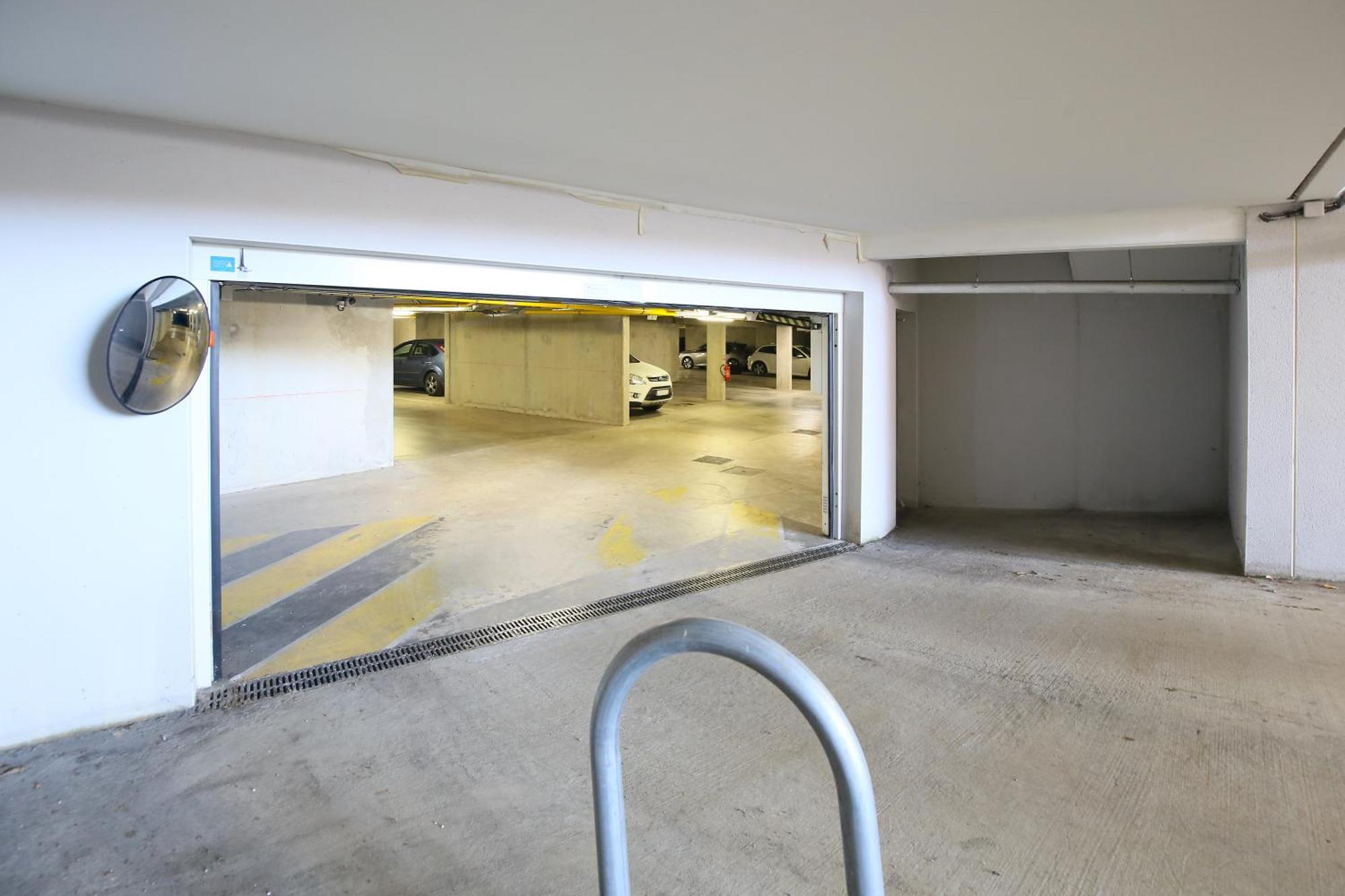 L'Ethnique 7P - Climatisation - Jardin - Parking - Salle De Sport Toulouse Exterior foto